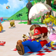 Illustration for article titled What’s your ideal summer video game?